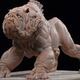 Illustration for article titled Hellboy IIs Dog Rears All Three Of His Heads At Last